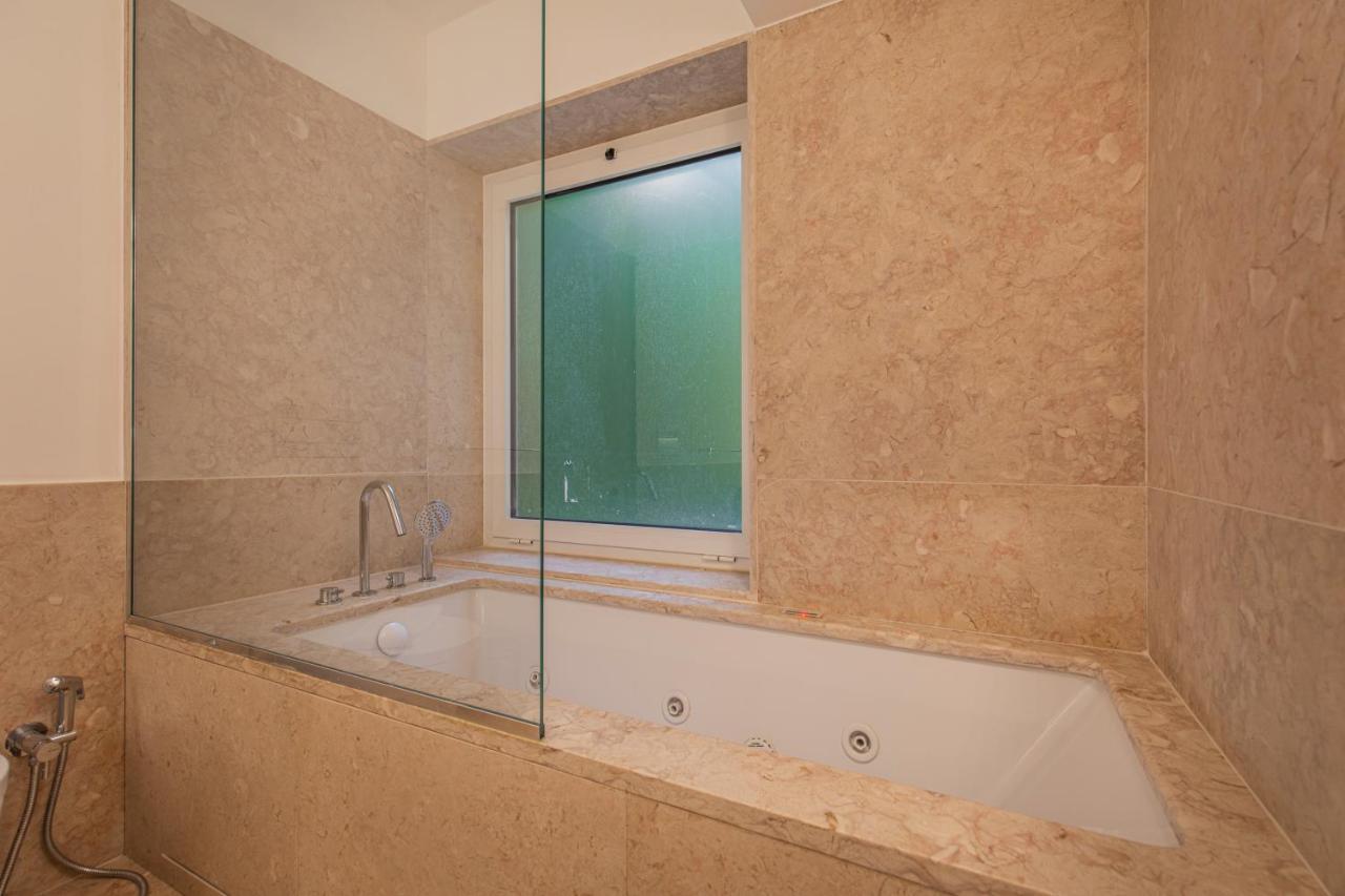Upscale & Modern 2Bdr Apartment Lisboa Exteriér fotografie